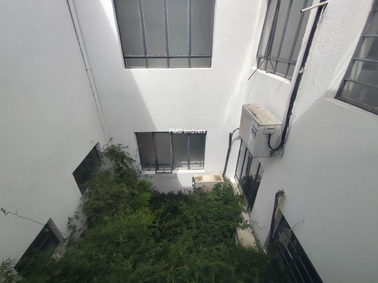 Prédio Inteiro, 300 m² - Foto 10