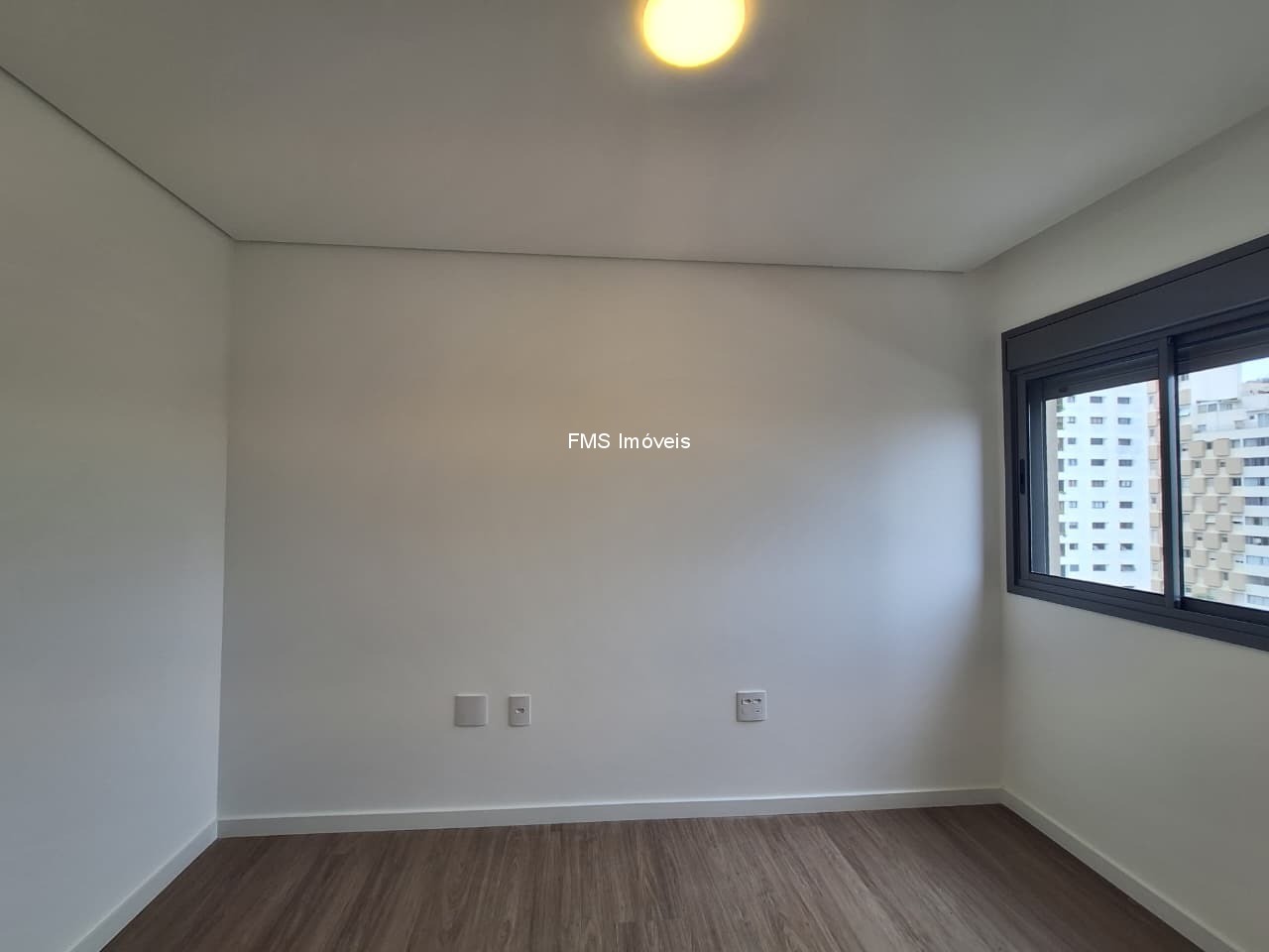 Apartamento, 2 quartos, 76 m² - Foto 13