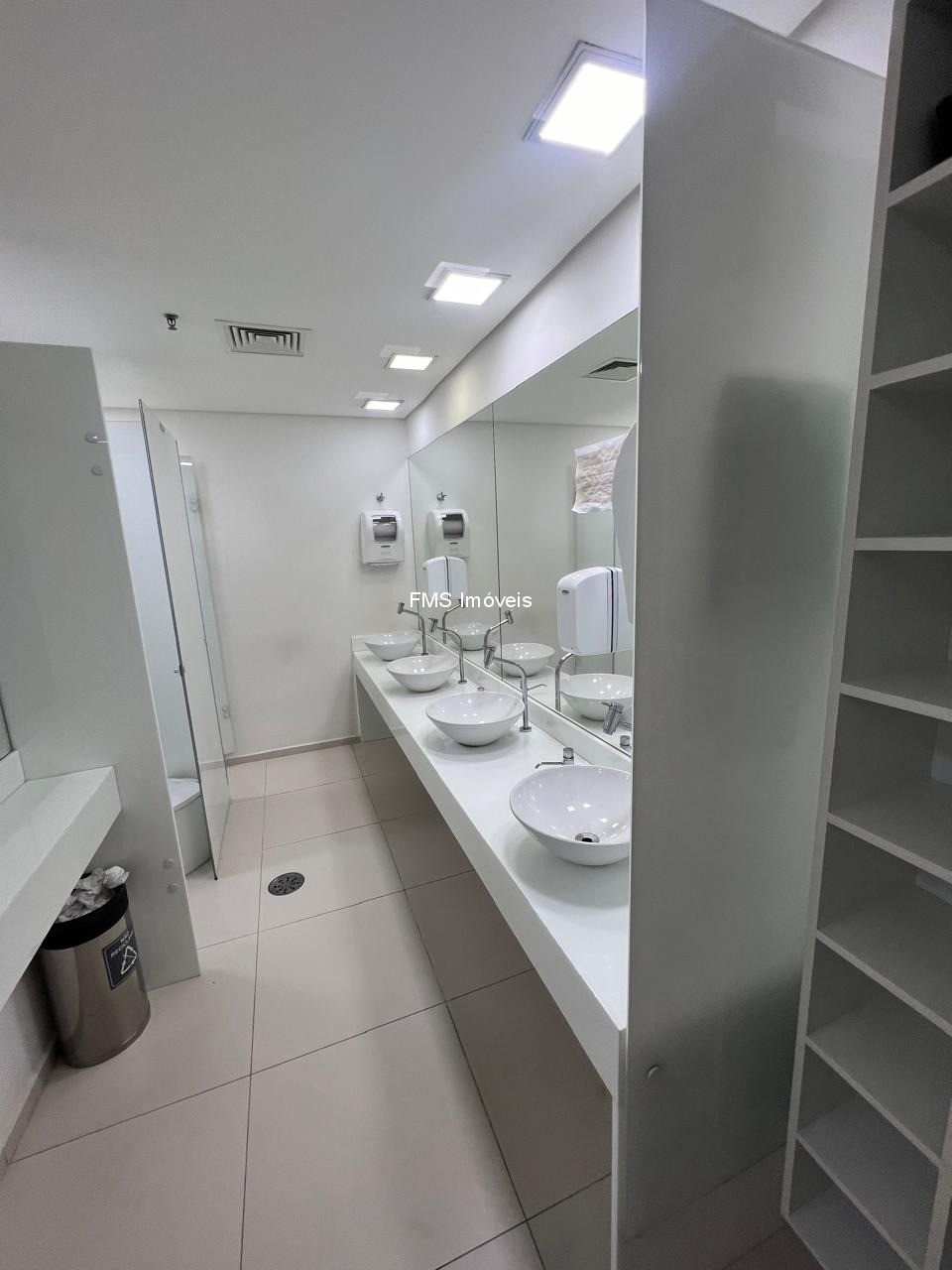 Sala-Conjunto, 787 m² - Foto 26