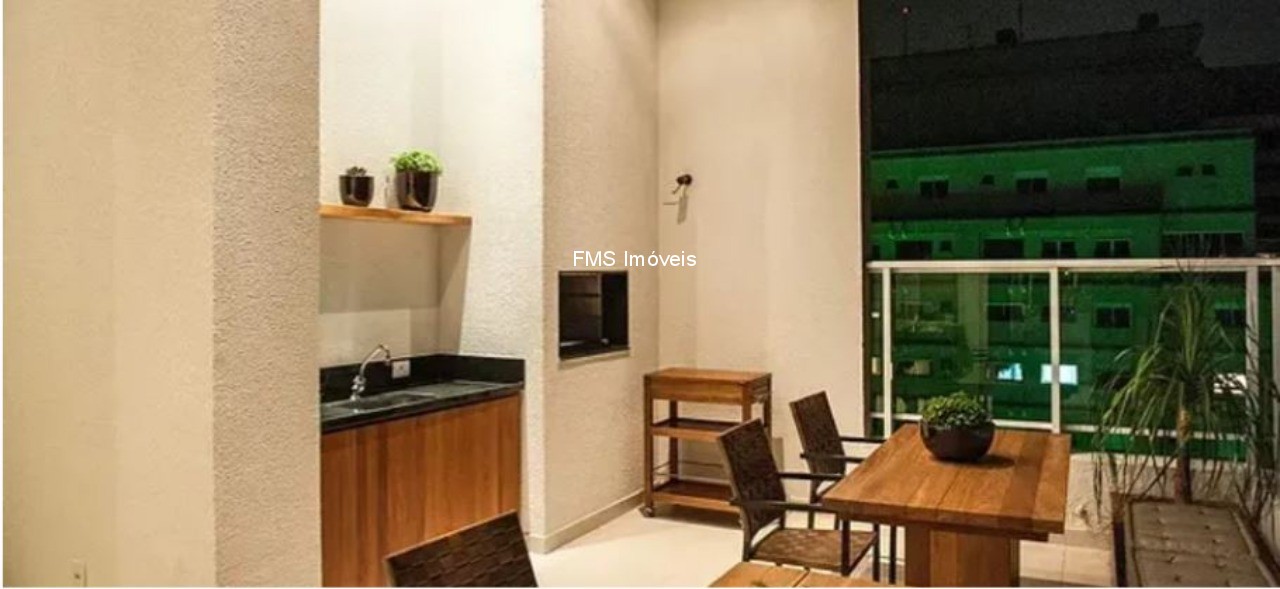 Apartamento, 2 quartos, 71 m² - Foto 15