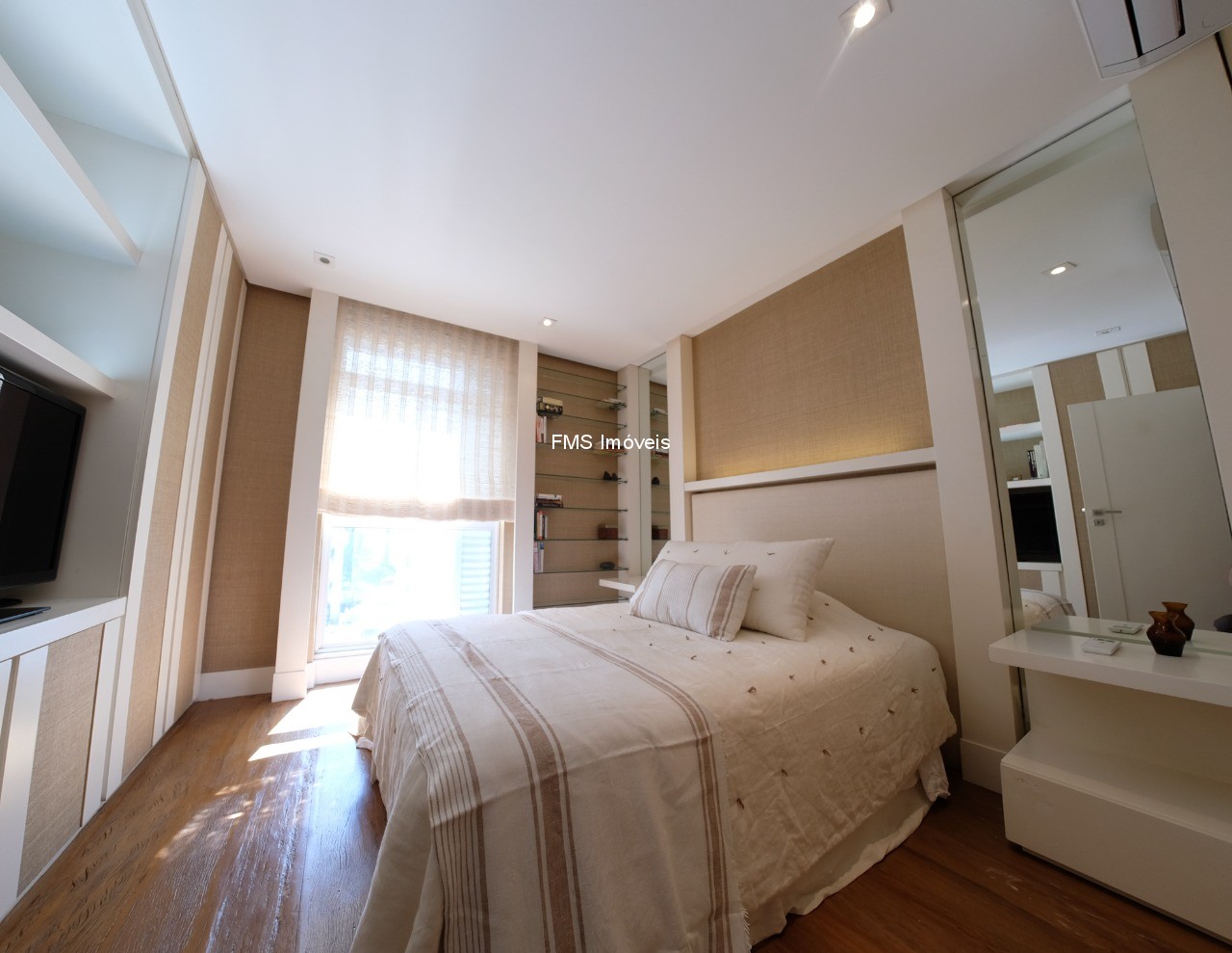 Cobertura, 4 quartos, 400 m² - Foto 9