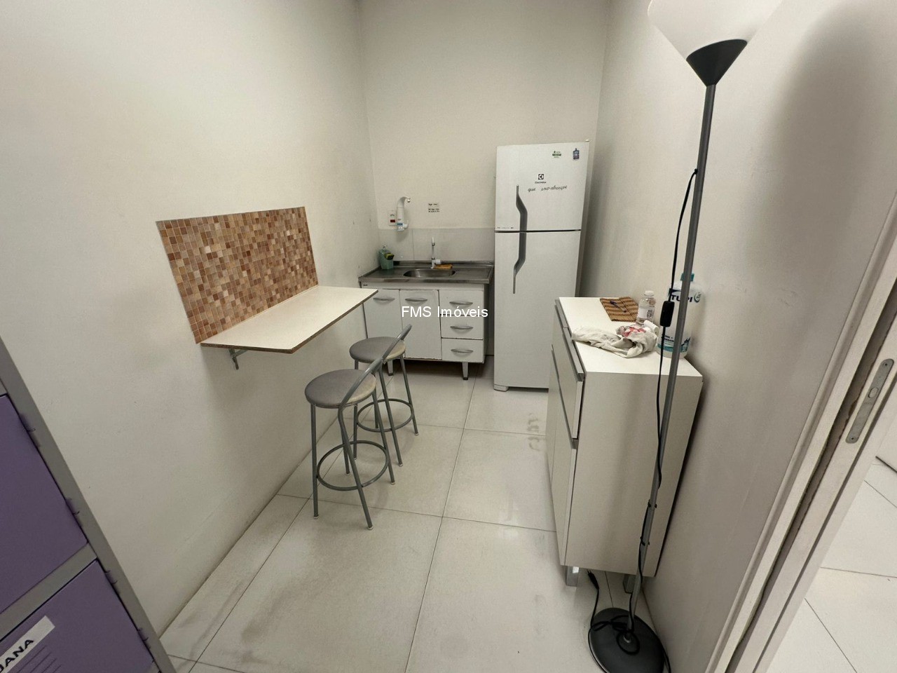 Sala-Conjunto, 292 m² - Foto 22