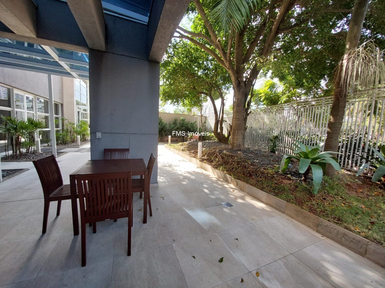 Apartamento, 2 quartos, 53 m² - Foto 59