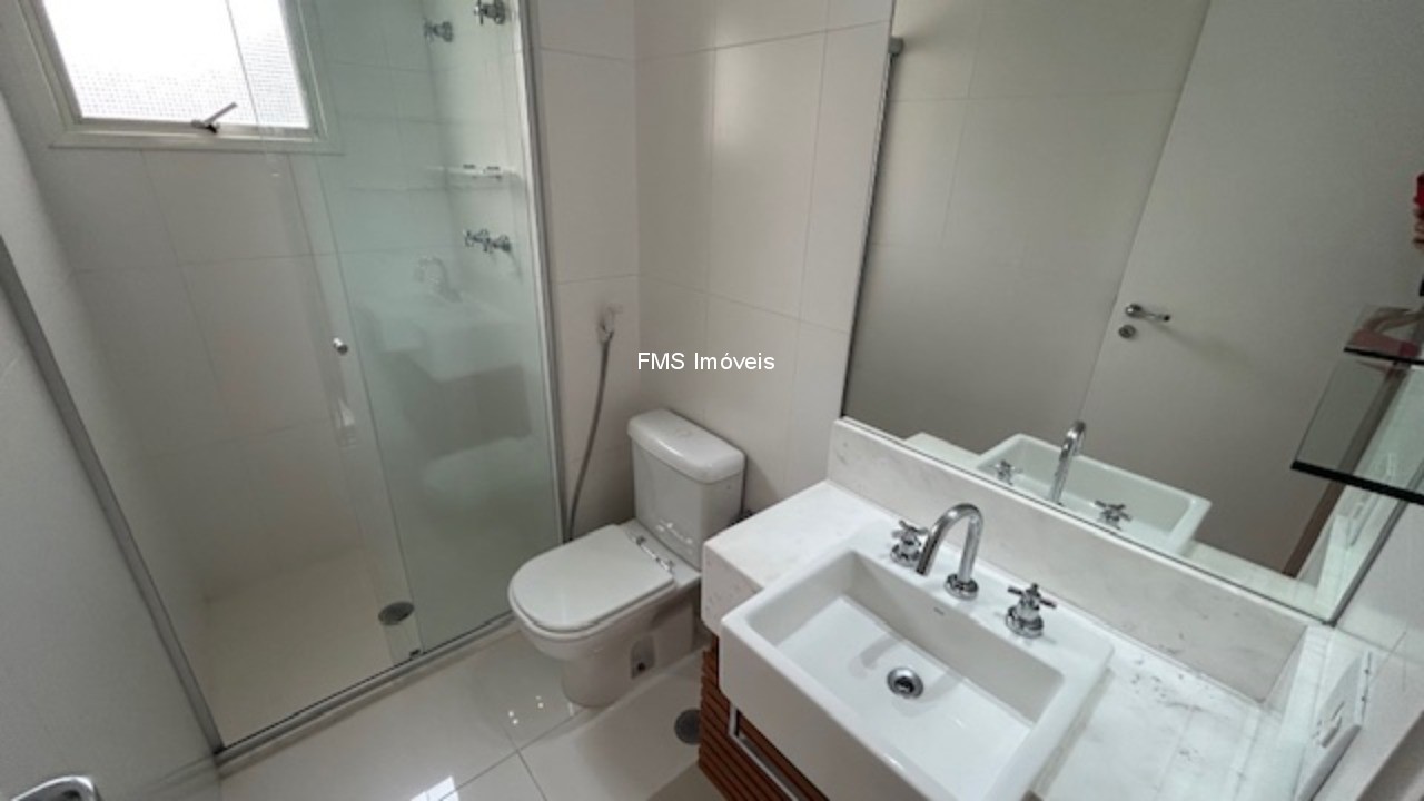Apartamento, 3 quartos, 210 m² - Foto 22