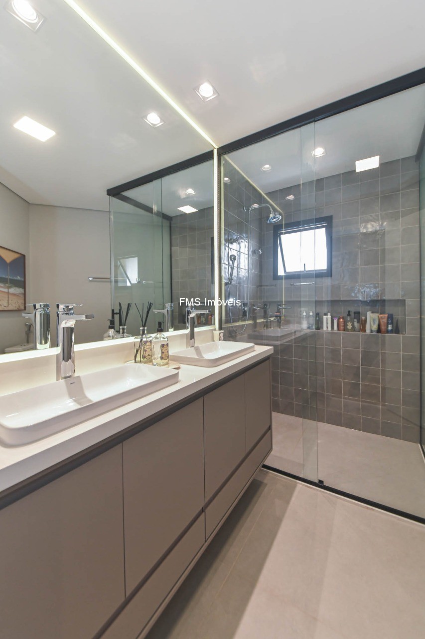 Apartamento, 3 quartos, 150 m² - Foto 33