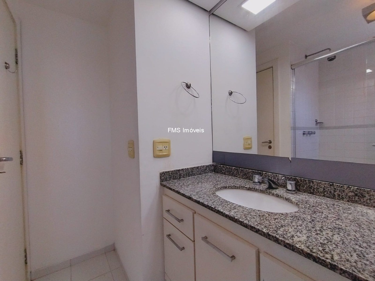 Apartamento, 1 quarto, 42 m² - Foto 19