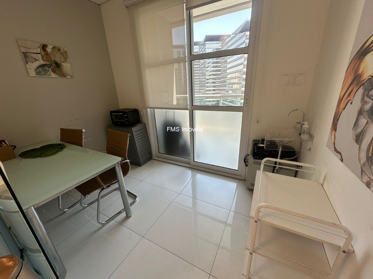 Sala-Conjunto, 292 m² - Foto 23
