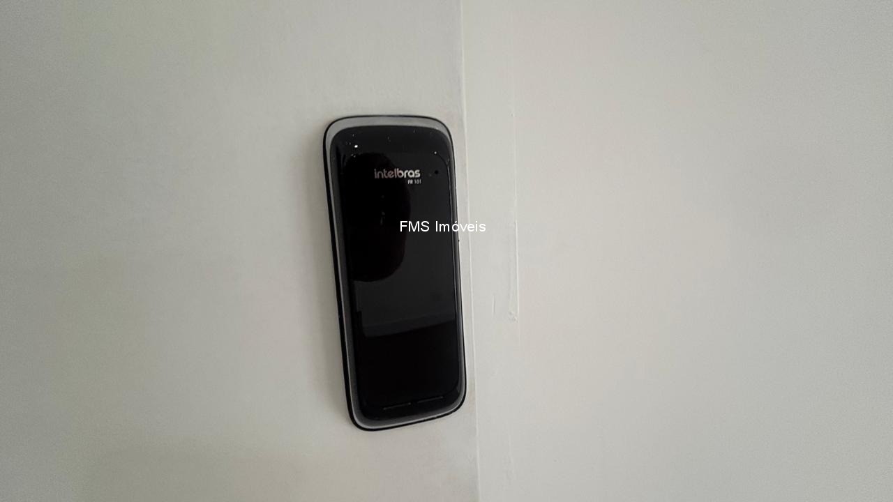 Apartamento, 1 quarto, 50 m² - Foto 10