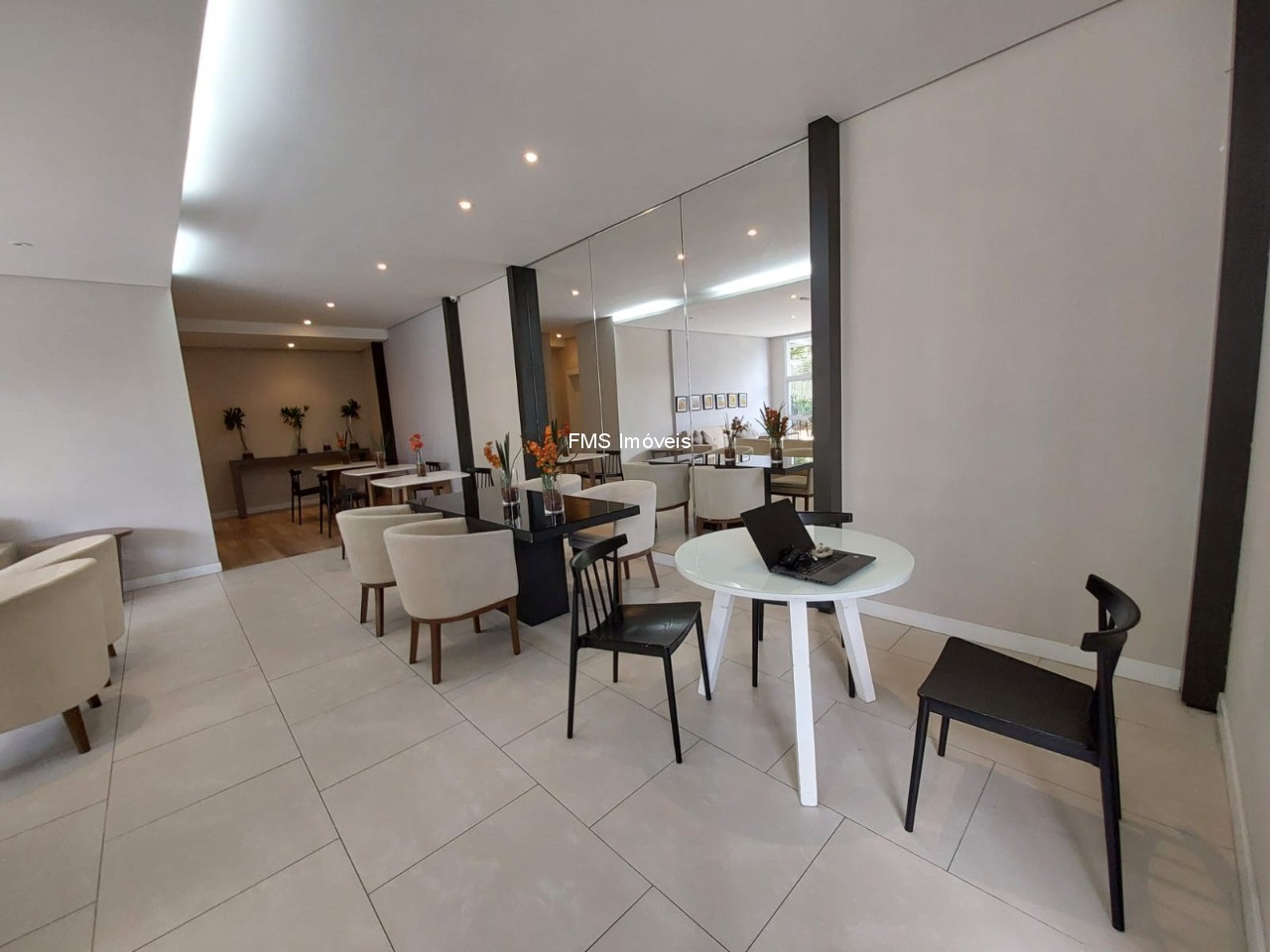 Apartamento, 2 quartos, 53 m² - Foto 64