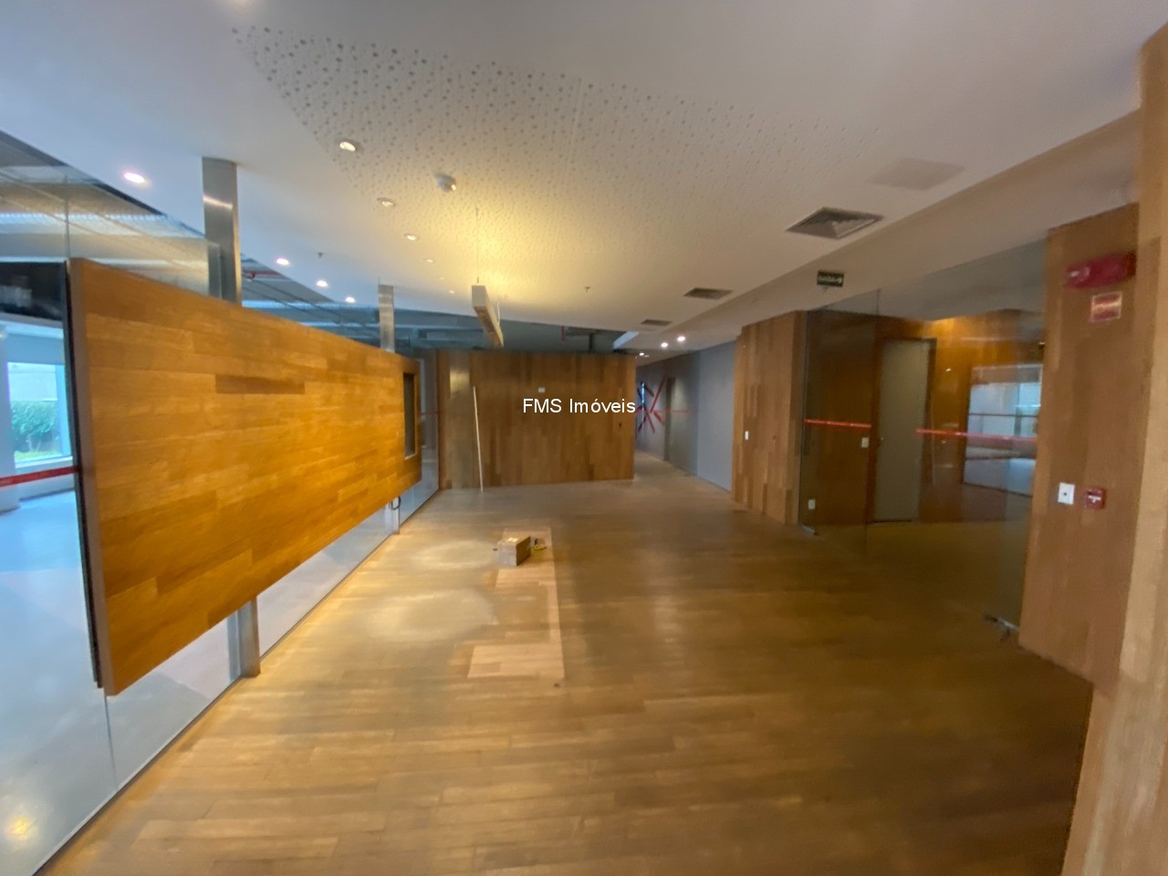 Sala-Conjunto, 2137 m² - Foto 11