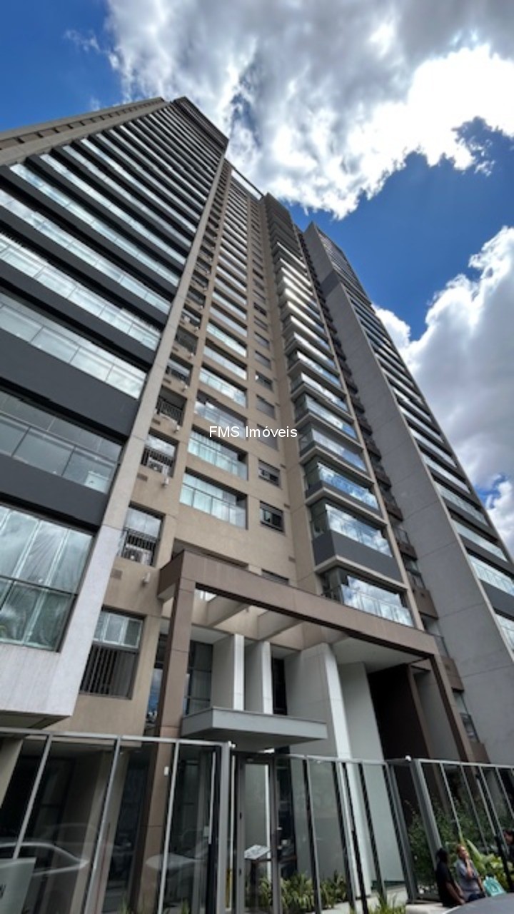 Apartamento, 3 quartos, 125 m² - Foto 23
