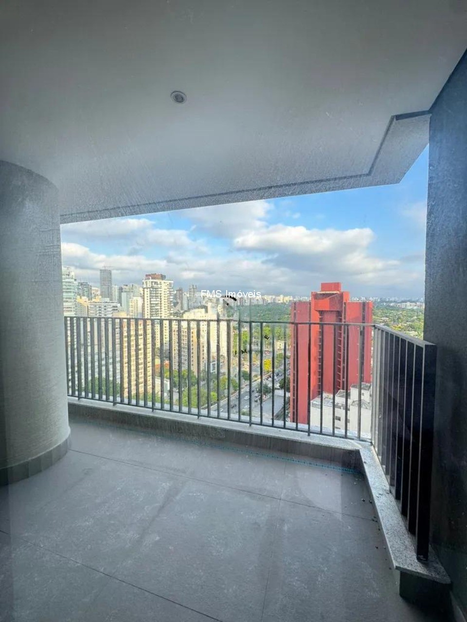 Apartamento, 3 quartos, 178 m² - Foto 13