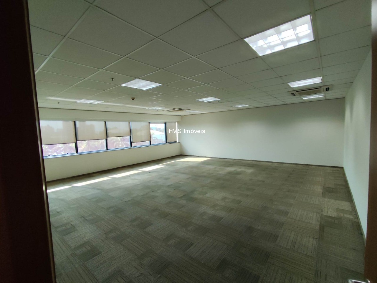 Sala-Conjunto, 641 m² - Foto 7