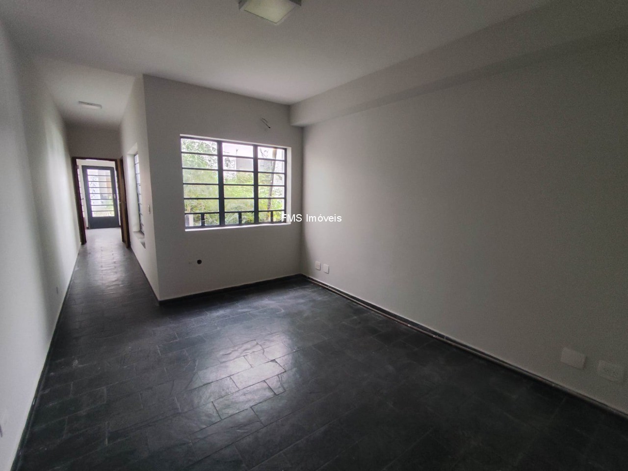 Prédio Inteiro, 300 m² - Foto 23