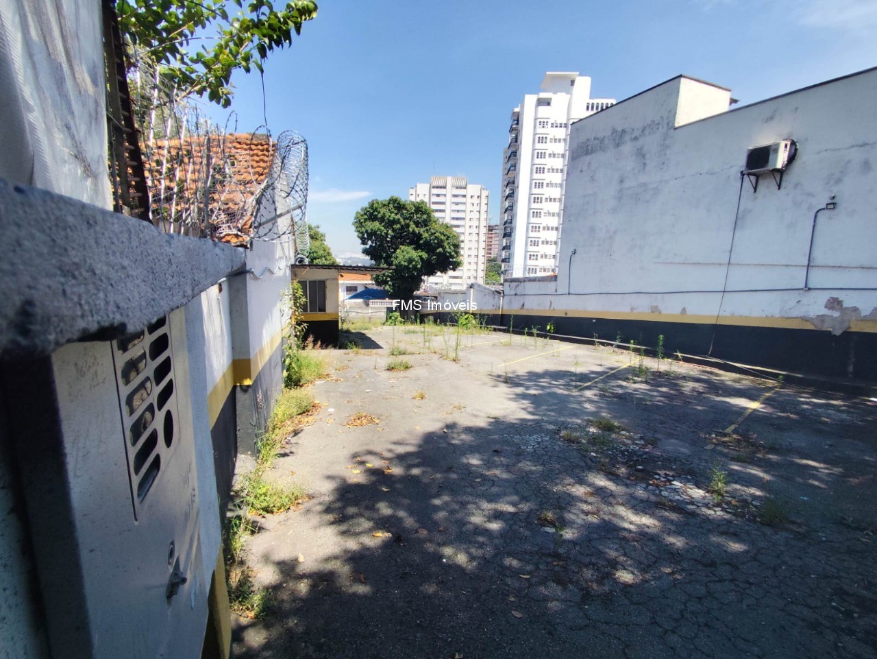 Loja-Salão, 350 m² - Foto 21