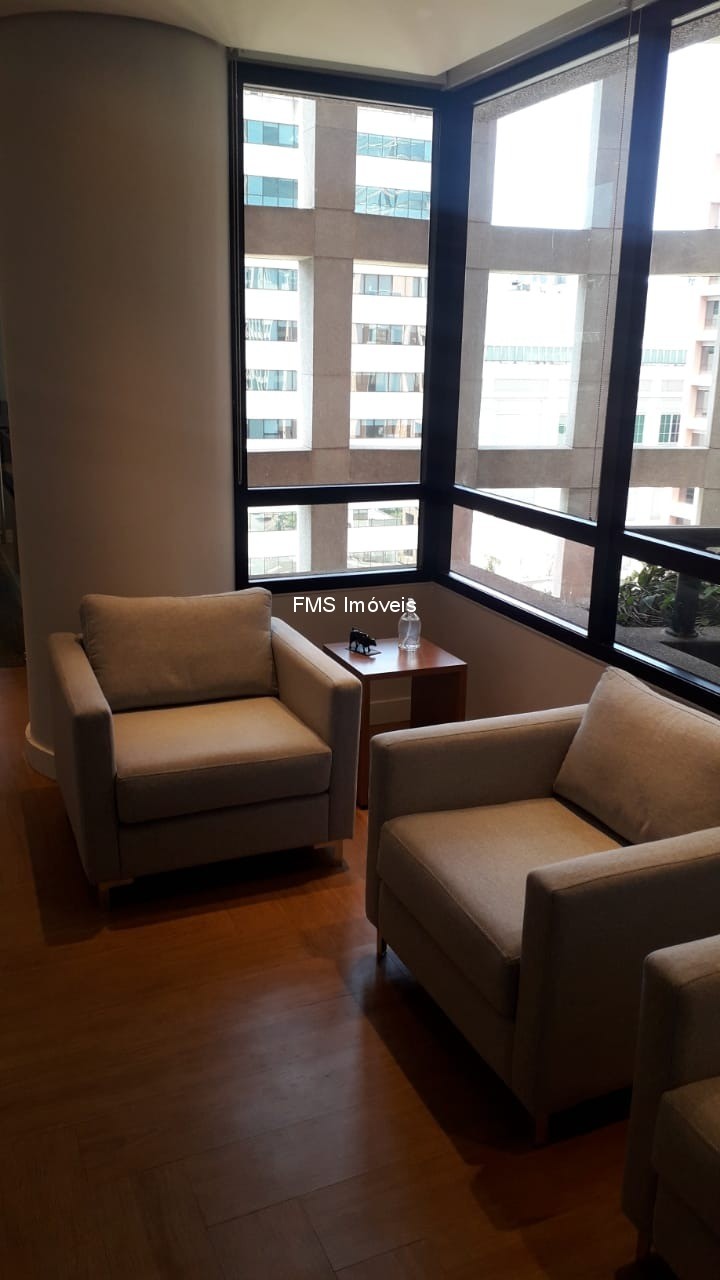 Sala-Conjunto, 300 m² - Foto 25