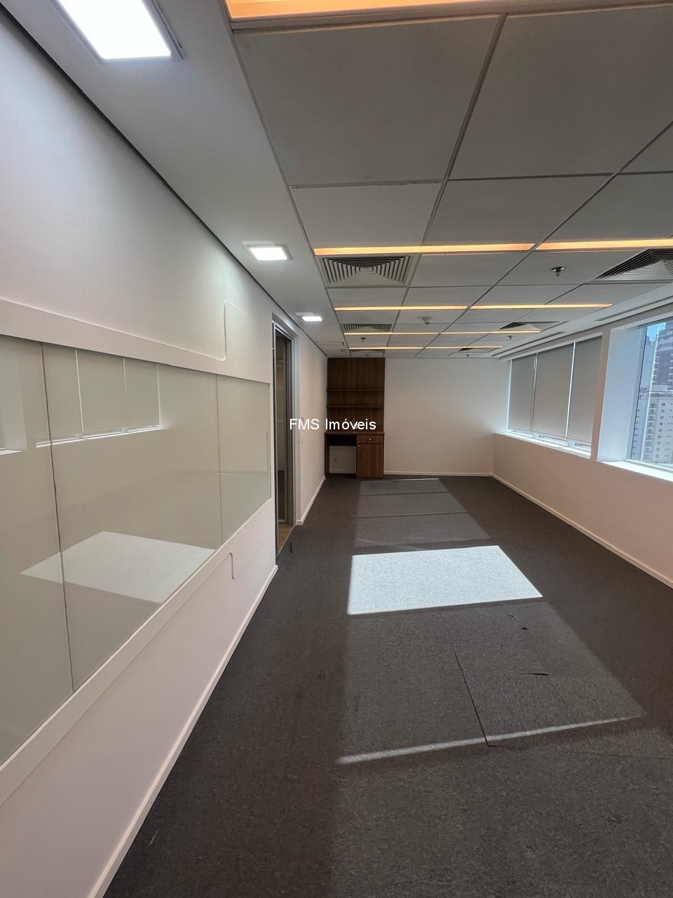 Sala-Conjunto, 787 m² - Foto 10
