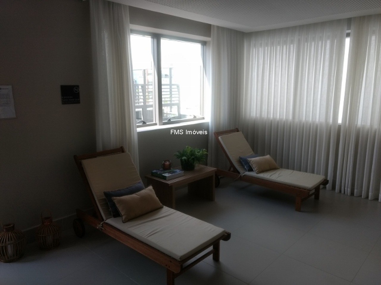 Apartamento, 1 quarto, 49 m² - Foto 24
