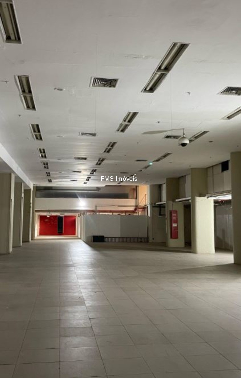 Loja-Salão, 3217 m² - Foto 10