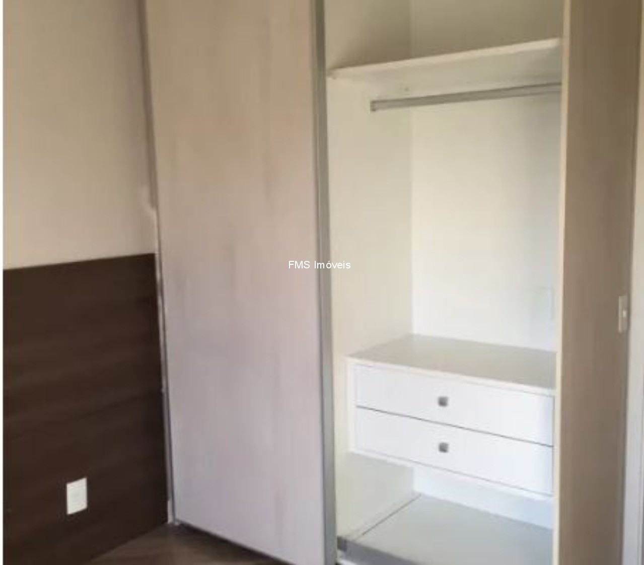 Apartamento, 2 quartos, 71 m² - Foto 8