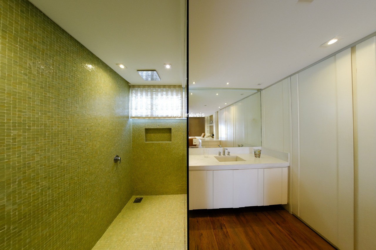 Cobertura, 4 quartos, 400 m² - Foto 20