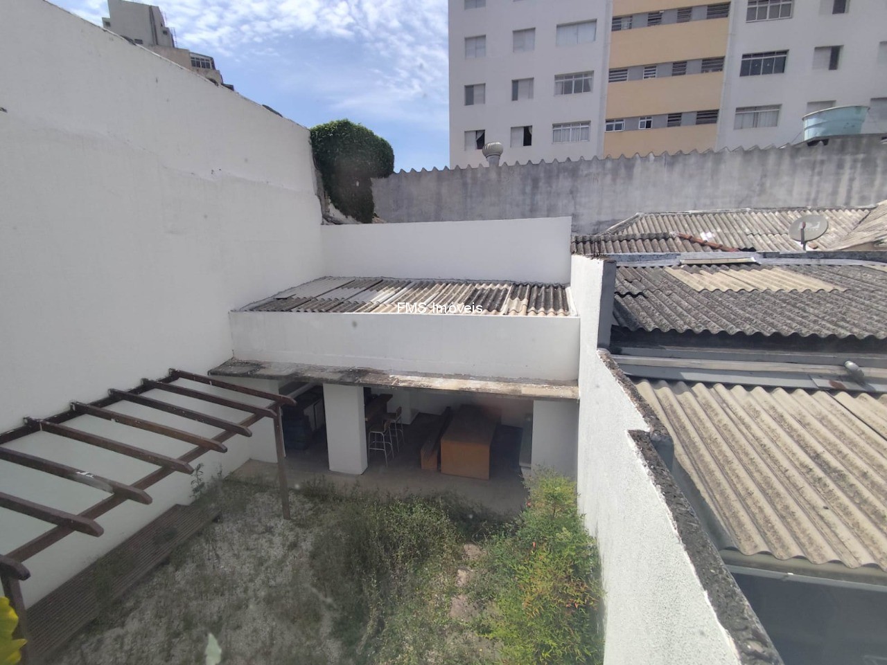 Prédio Inteiro, 300 m² - Foto 2