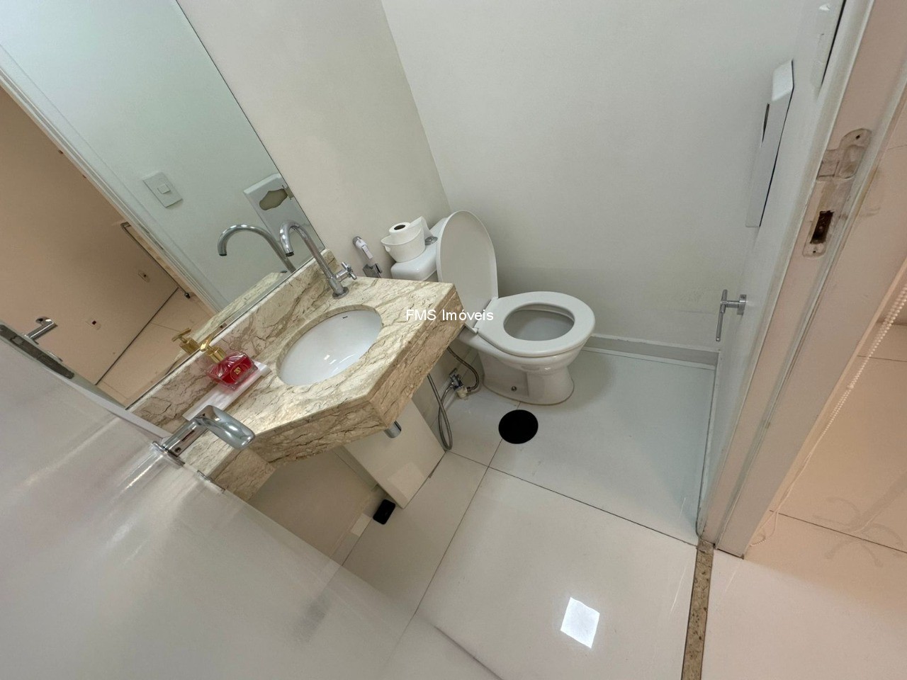Sala-Conjunto, 292 m² - Foto 12