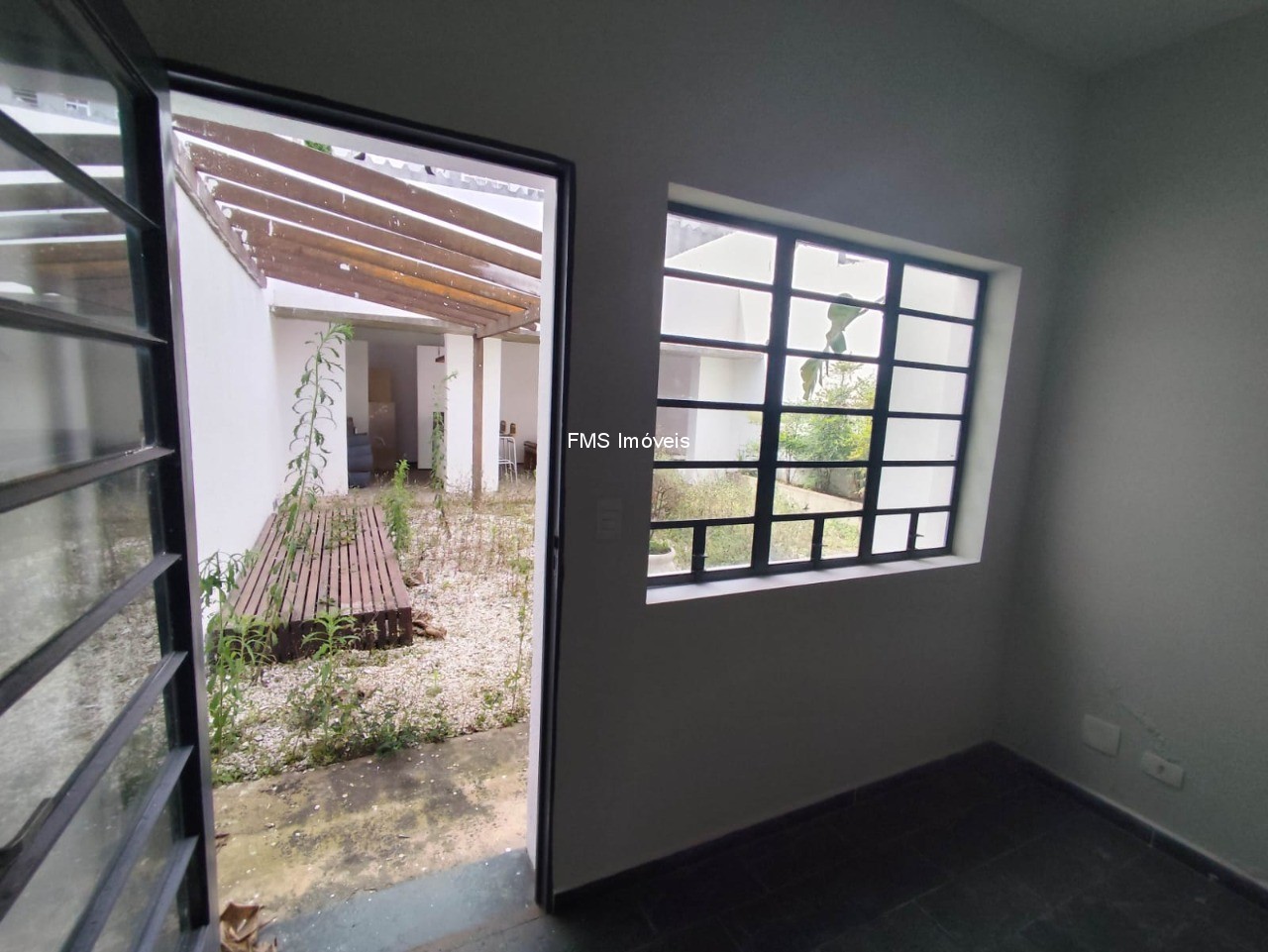 Prédio Inteiro, 300 m² - Foto 20