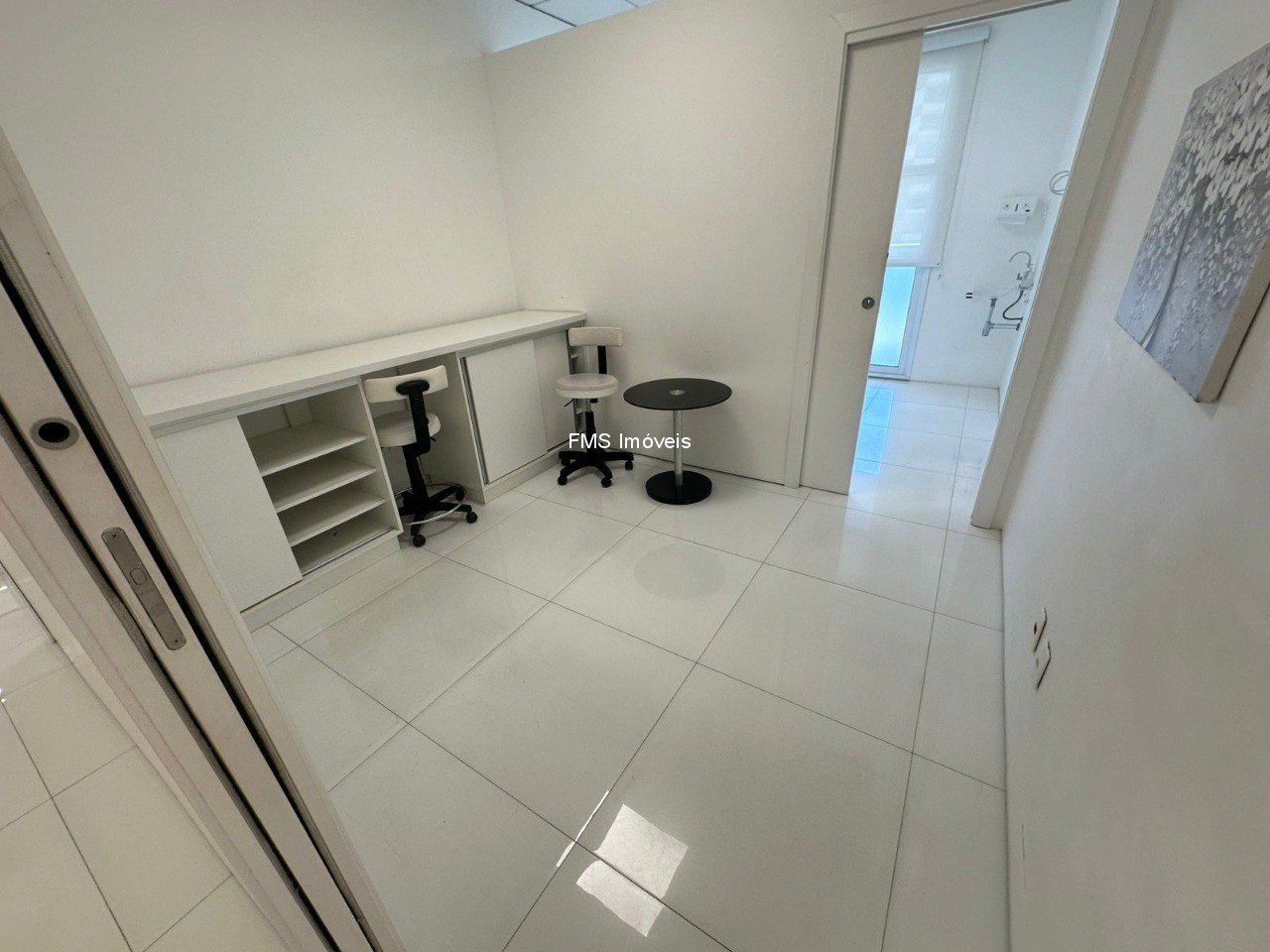 Sala-Conjunto, 292 m² - Foto 18
