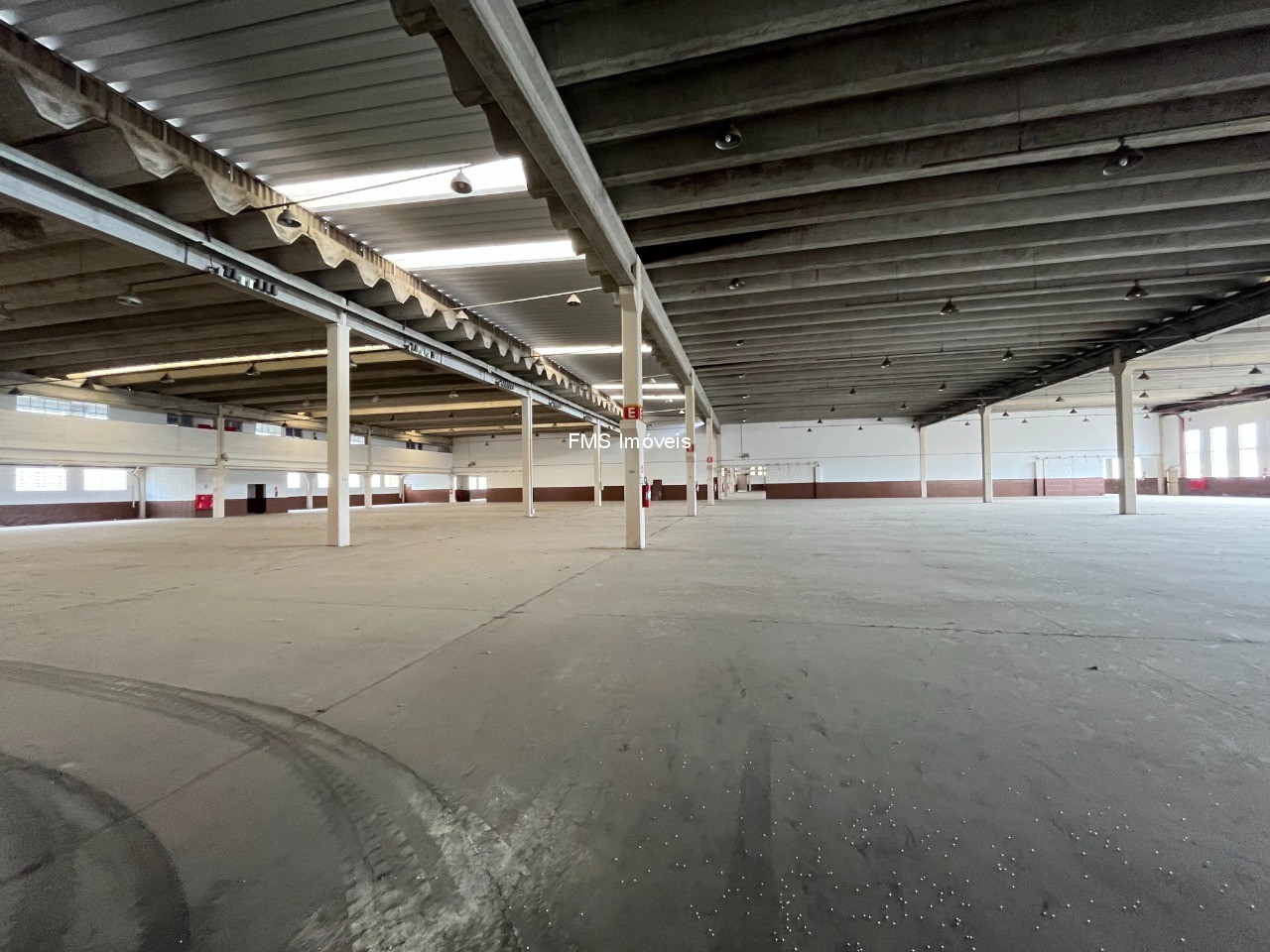 Depósito-Galpão, 12769 m² - Foto 14
