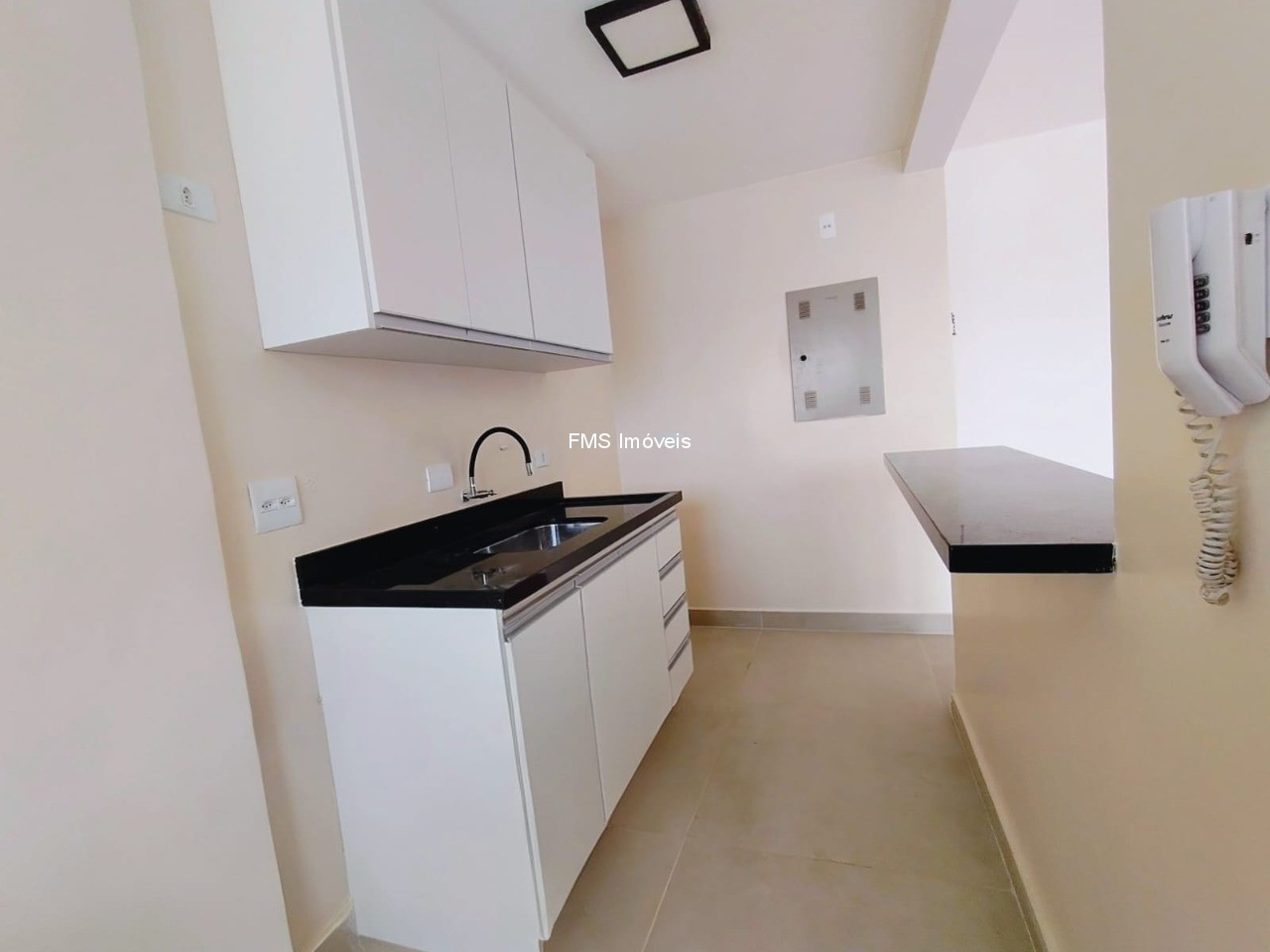 Apartamento, 2 quartos, 64 m² - Foto 8