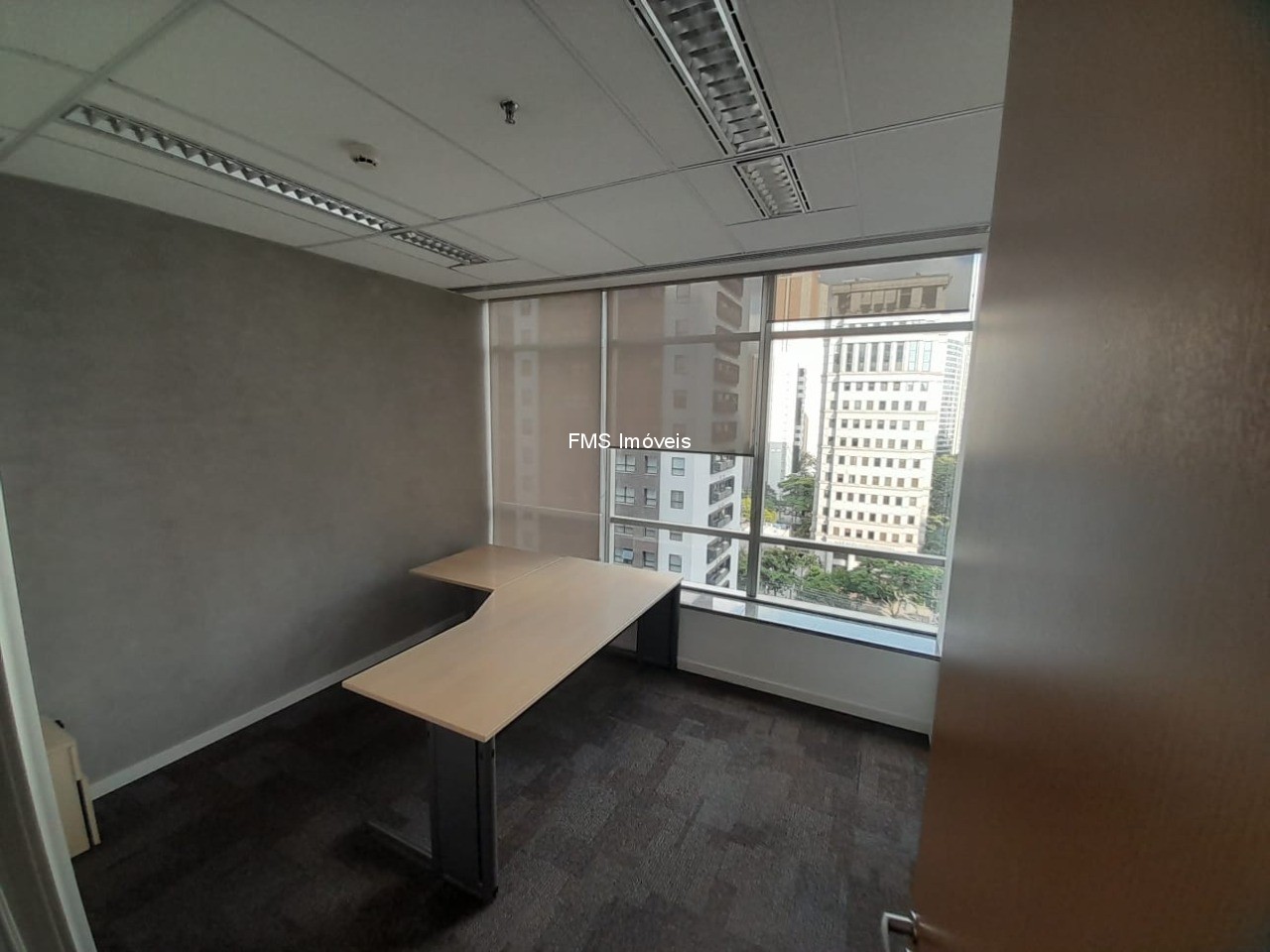 Sala-Conjunto, 306 m² - Foto 9