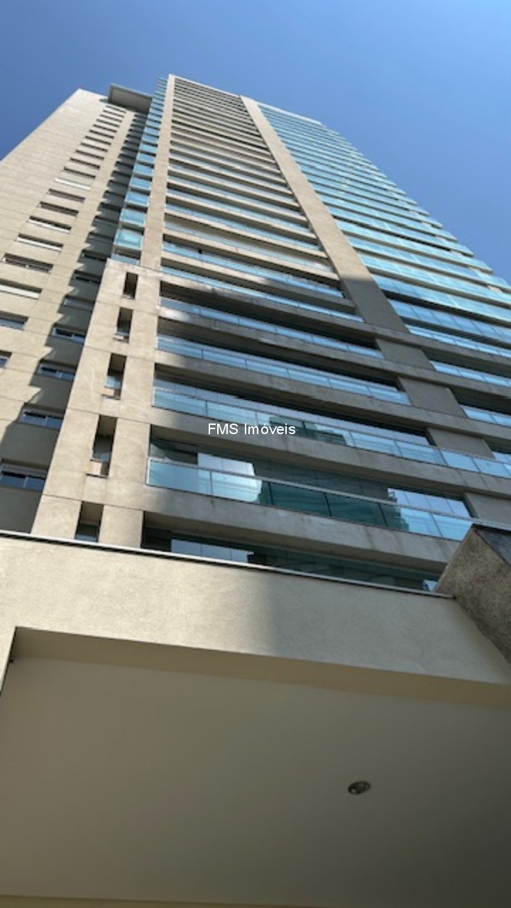 Apartamento, 3 quartos, 157 m² - Foto 6