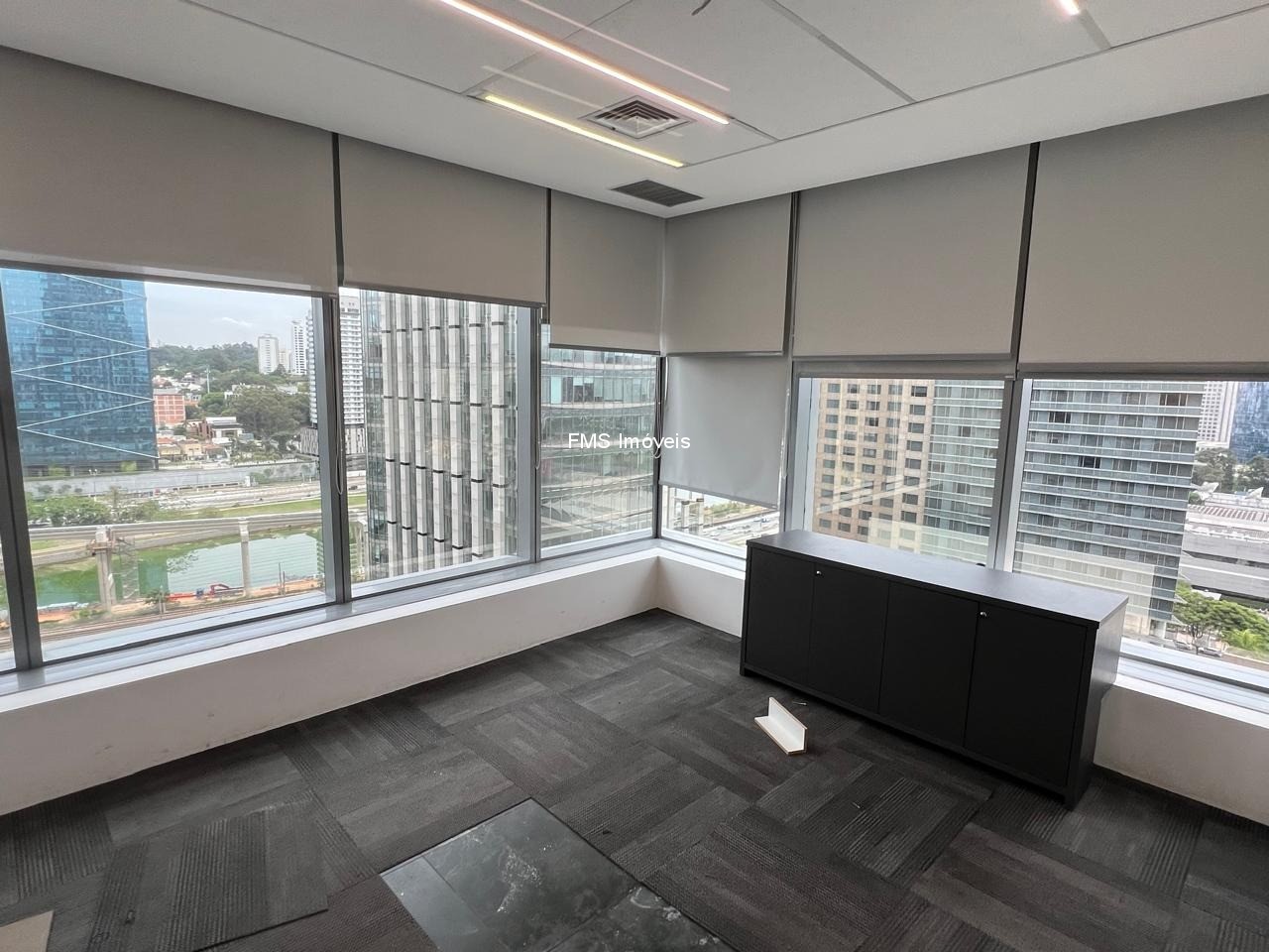 Sala-Conjunto, 870 m² - Foto 10