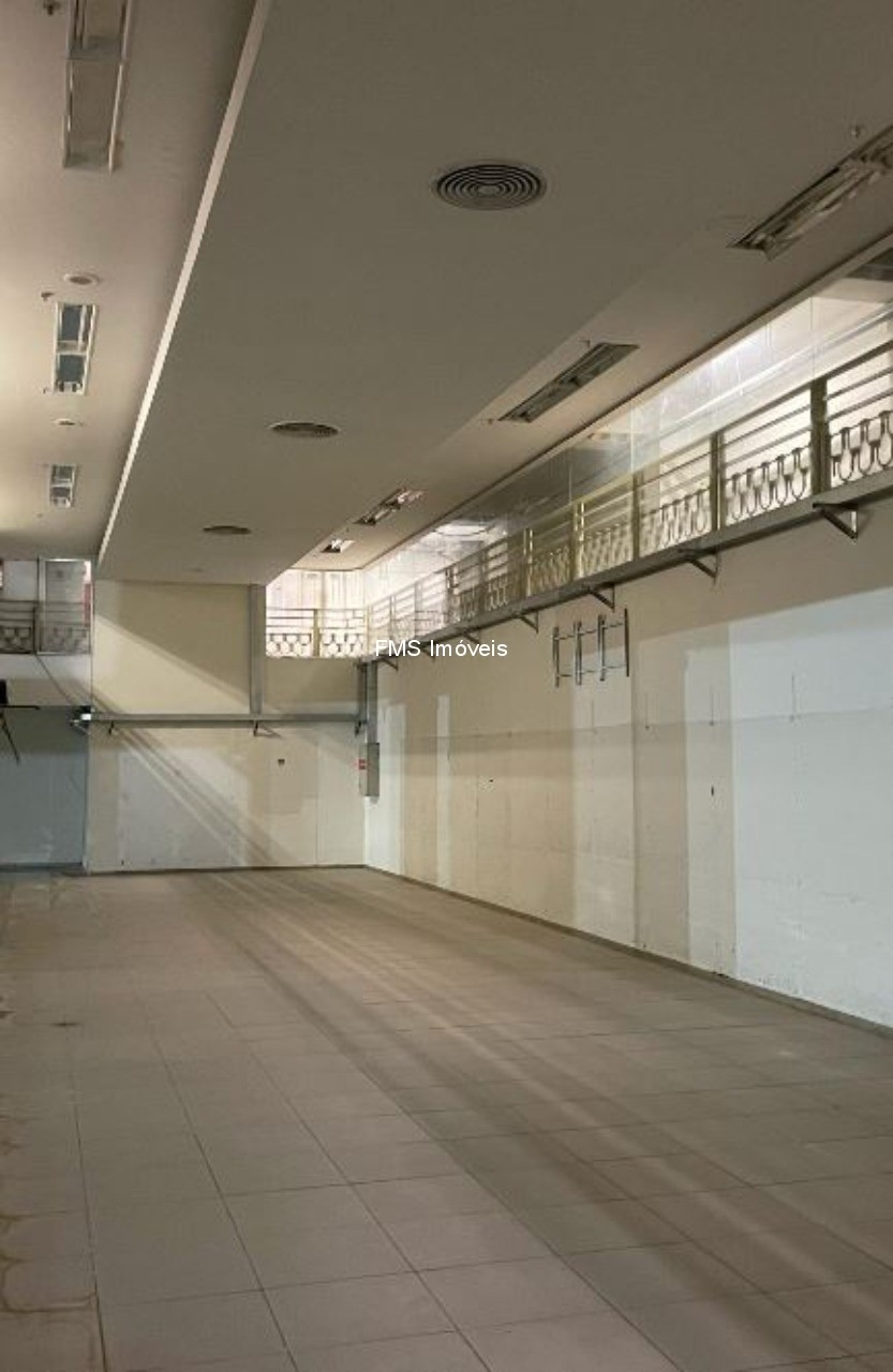 Loja-Salão, 3217 m² - Foto 13