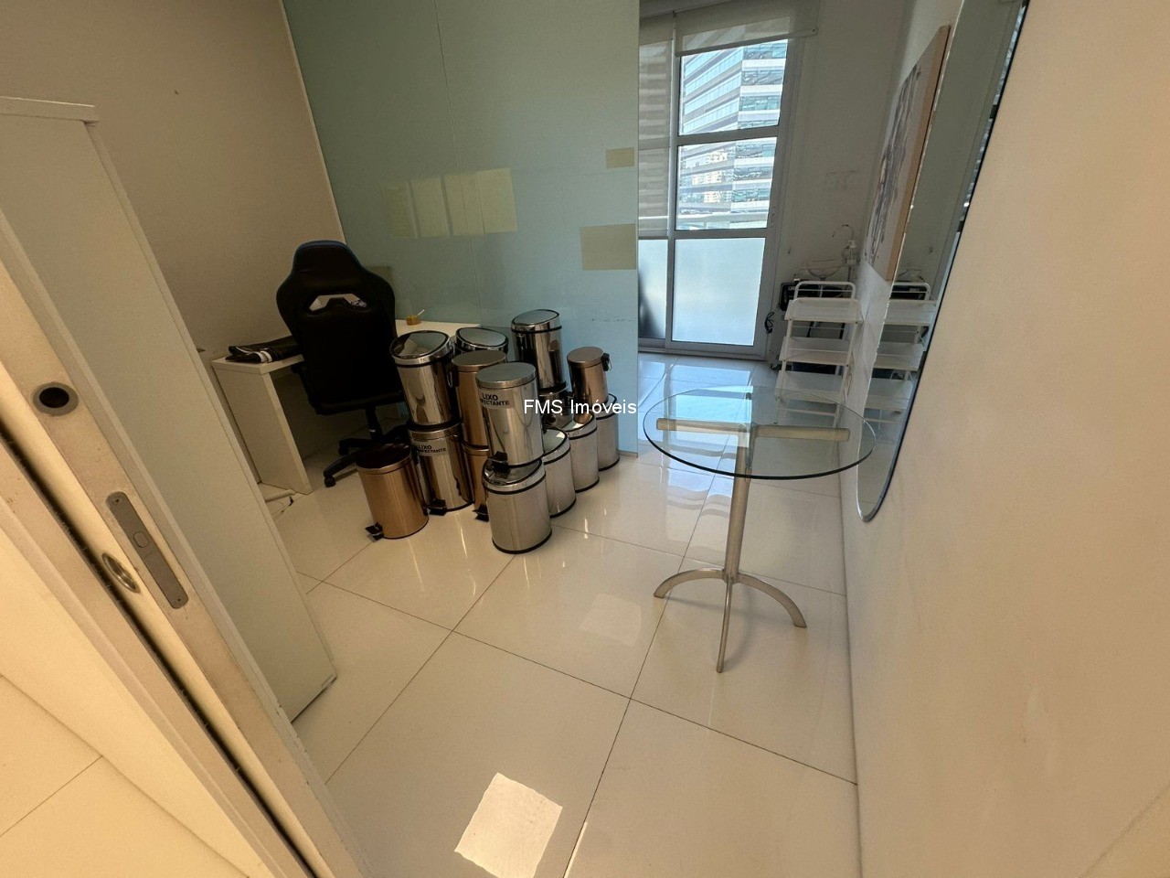 Sala-Conjunto, 292 m² - Foto 24