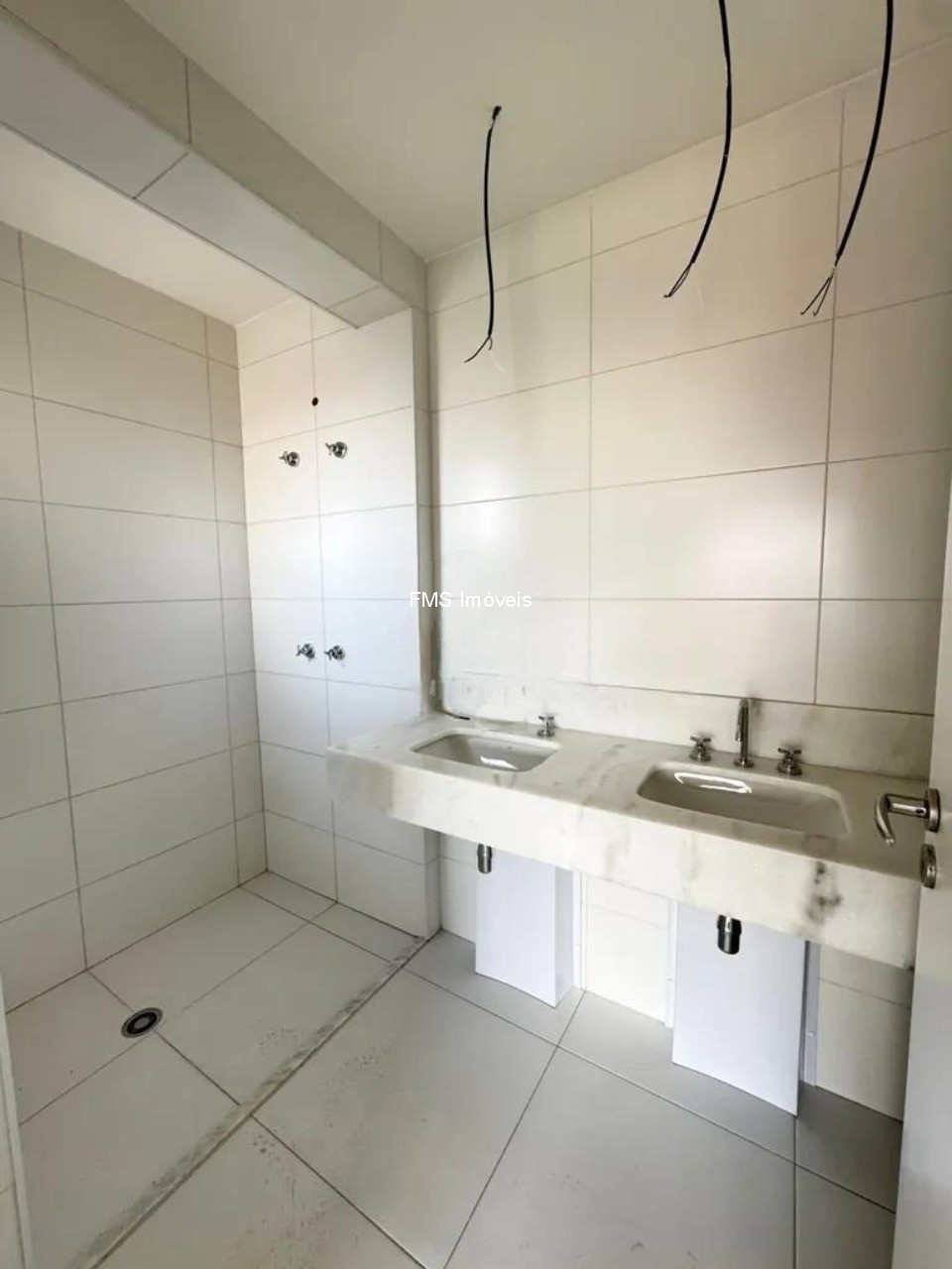 Apartamento, 3 quartos, 178 m² - Foto 18