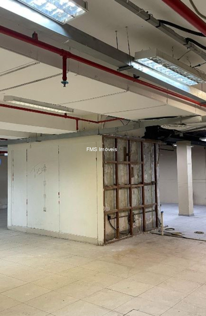 Loja-Salão, 3217 m² - Foto 17