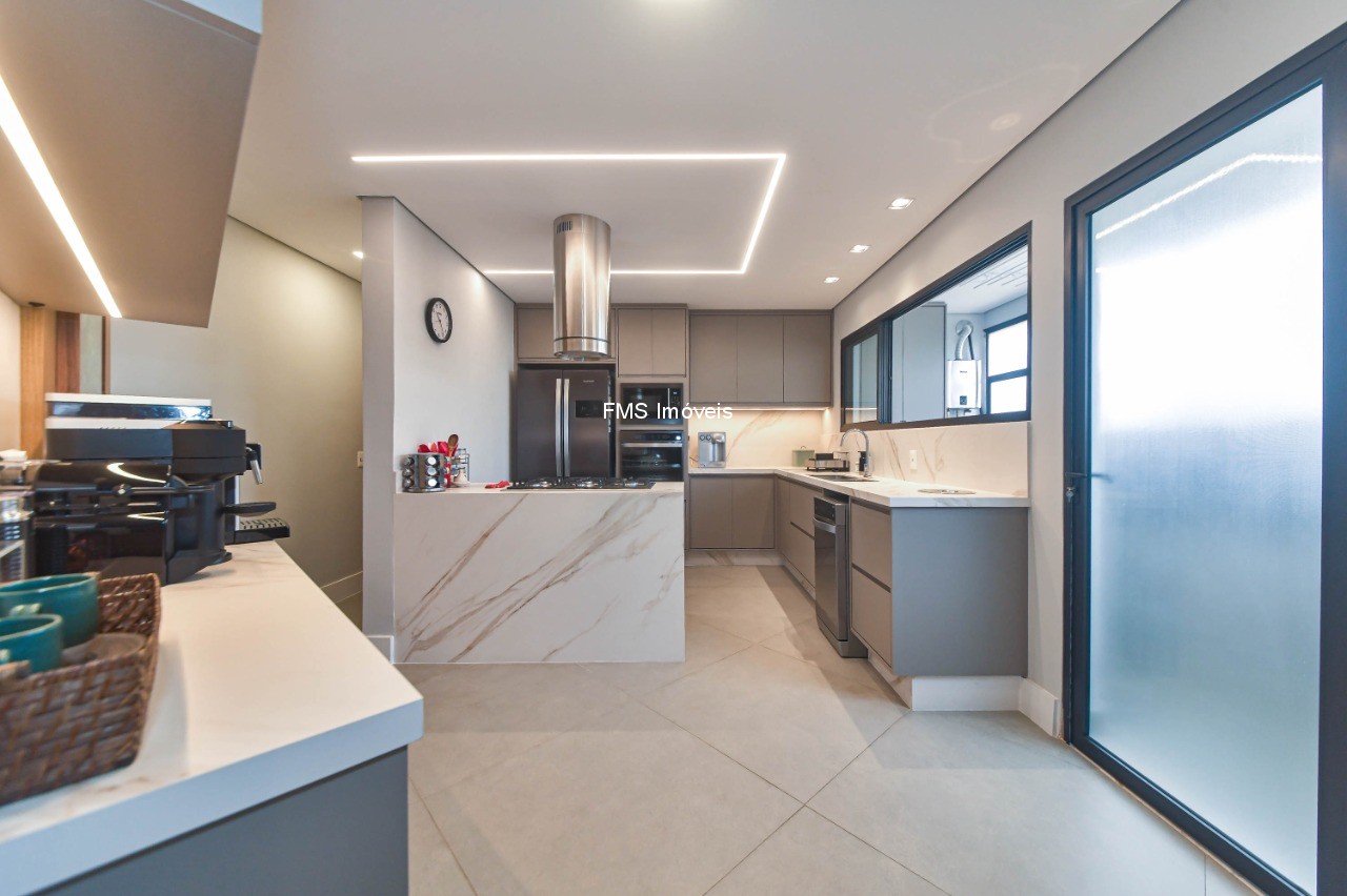 Apartamento, 3 quartos, 150 m² - Foto 50