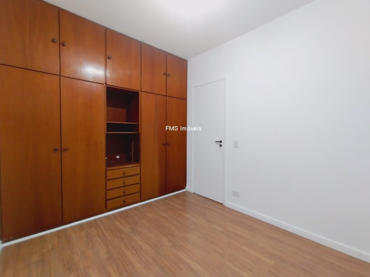 Apartamento, 2 quartos, 64 m² - Foto 28