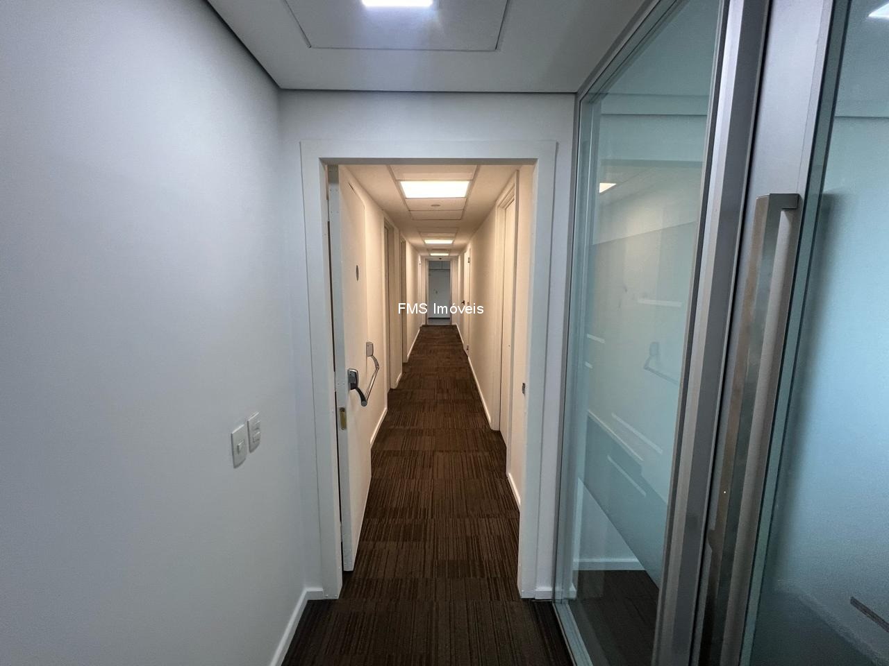 Sala-Conjunto, 787 m² - Foto 15