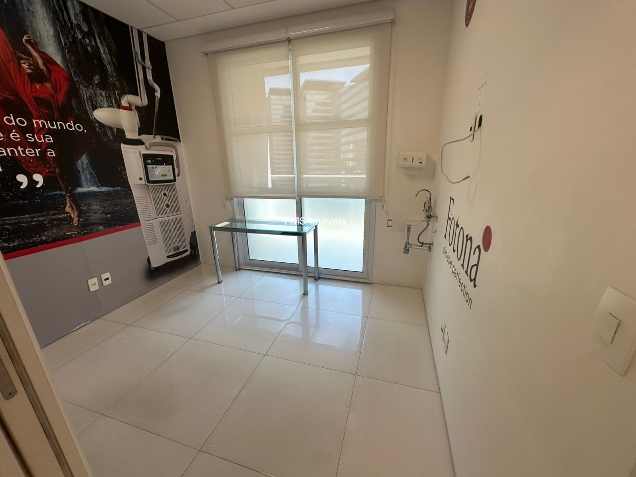 Sala-Conjunto, 292 m² - Foto 16
