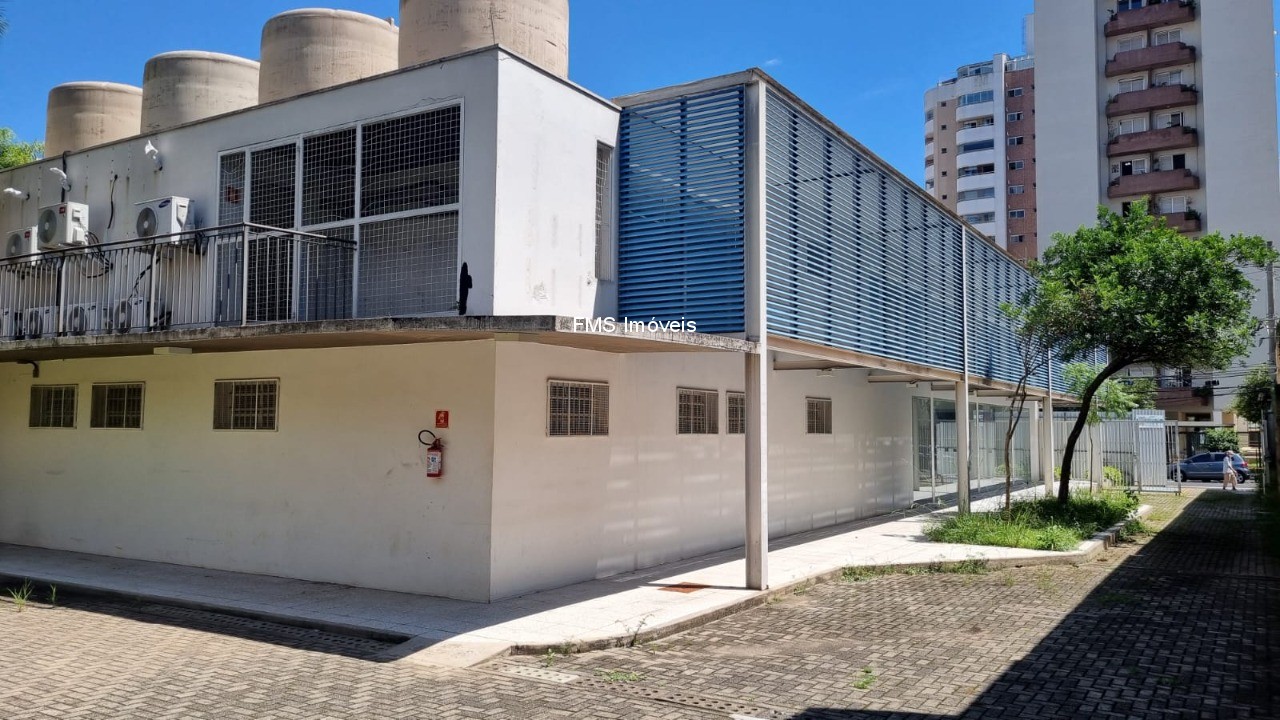 Loja-Salão - Foto 12