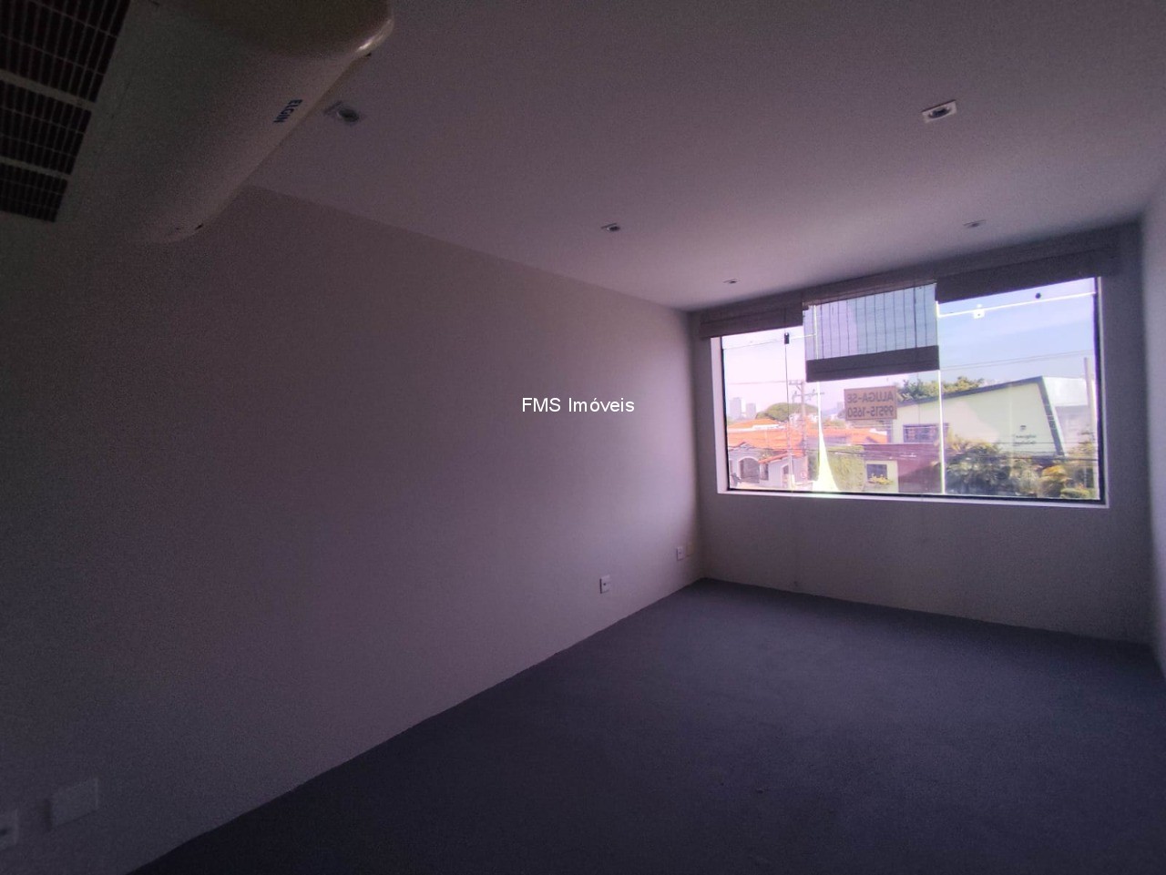 Prédio Inteiro, 300 m² - Foto 17
