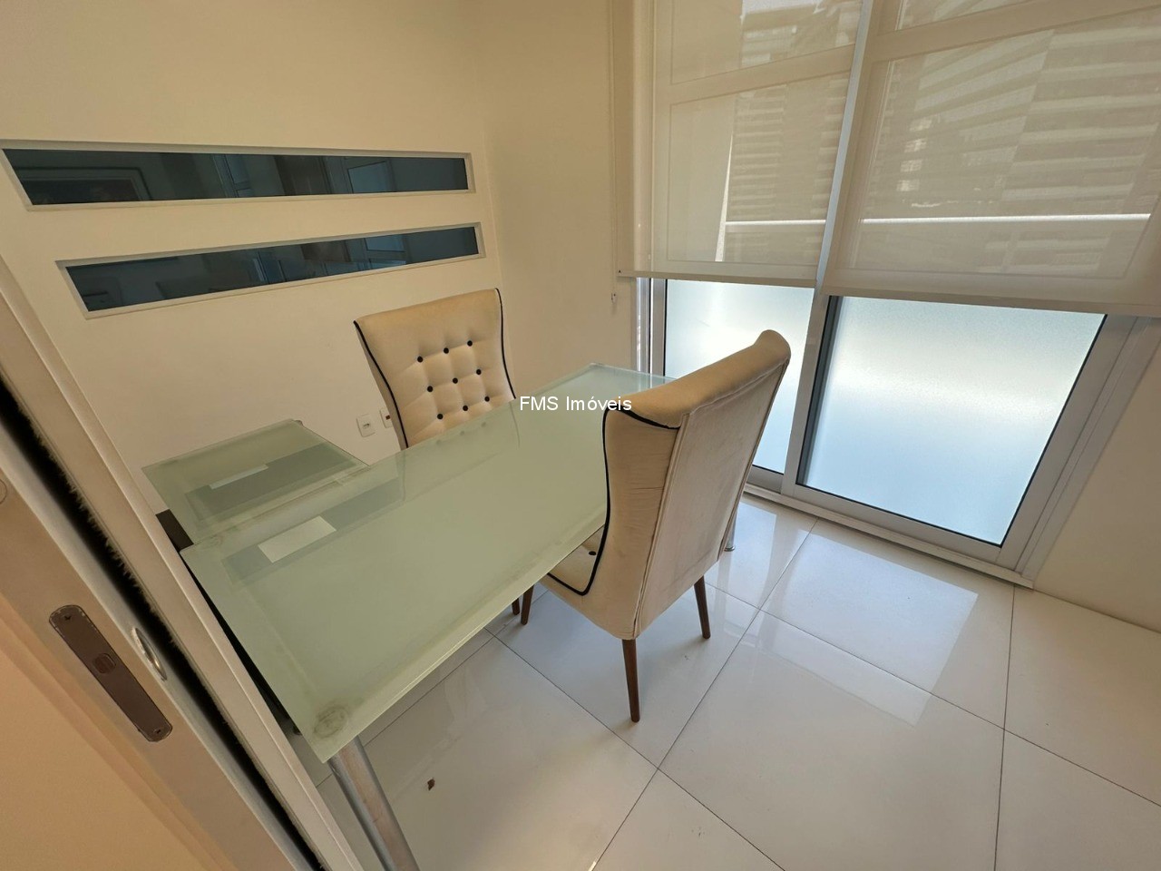 Sala-Conjunto, 292 m² - Foto 35