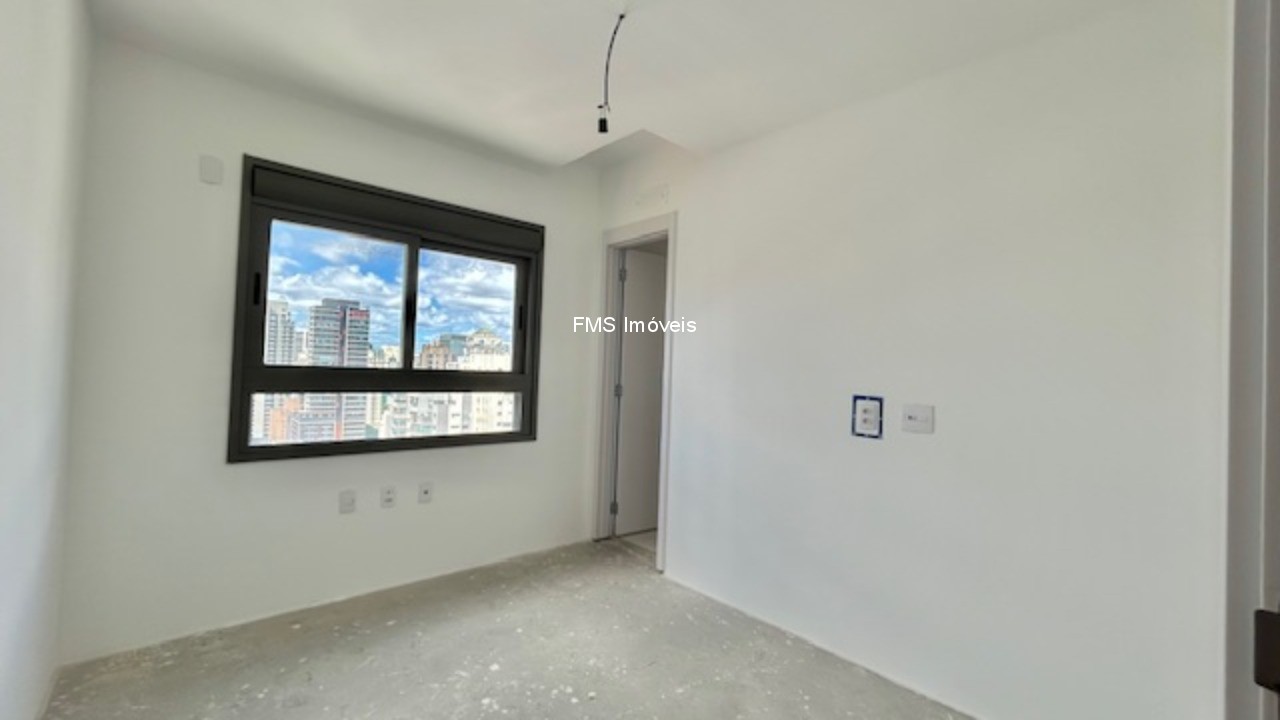 Apartamento, 3 quartos, 125 m² - Foto 6