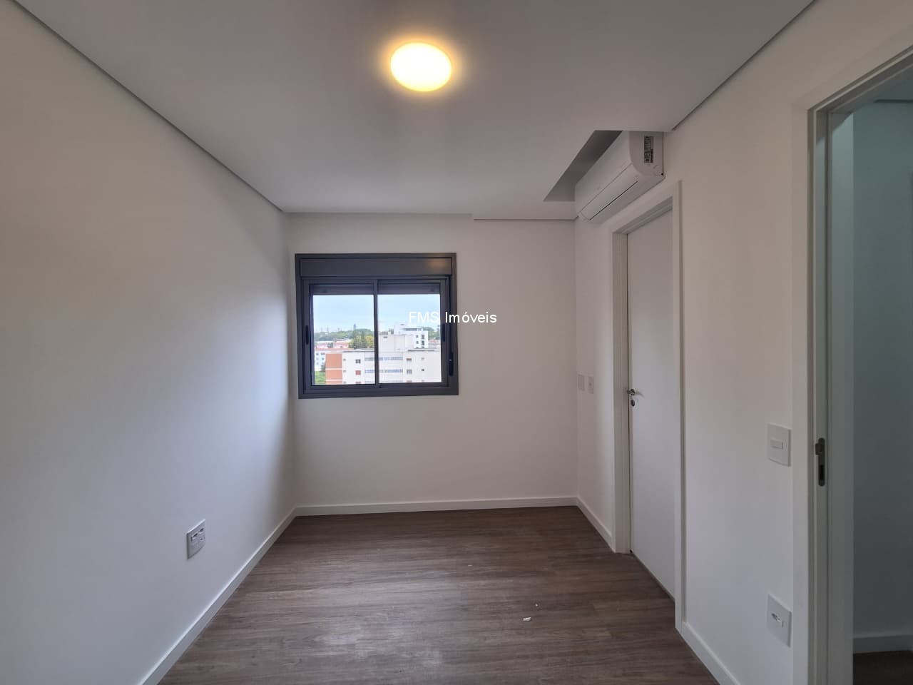 Apartamento, 2 quartos, 76 m² - Foto 14