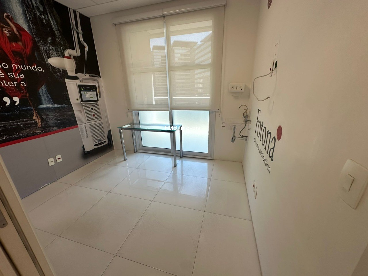 Sala-Conjunto, 292 m² - Foto 17