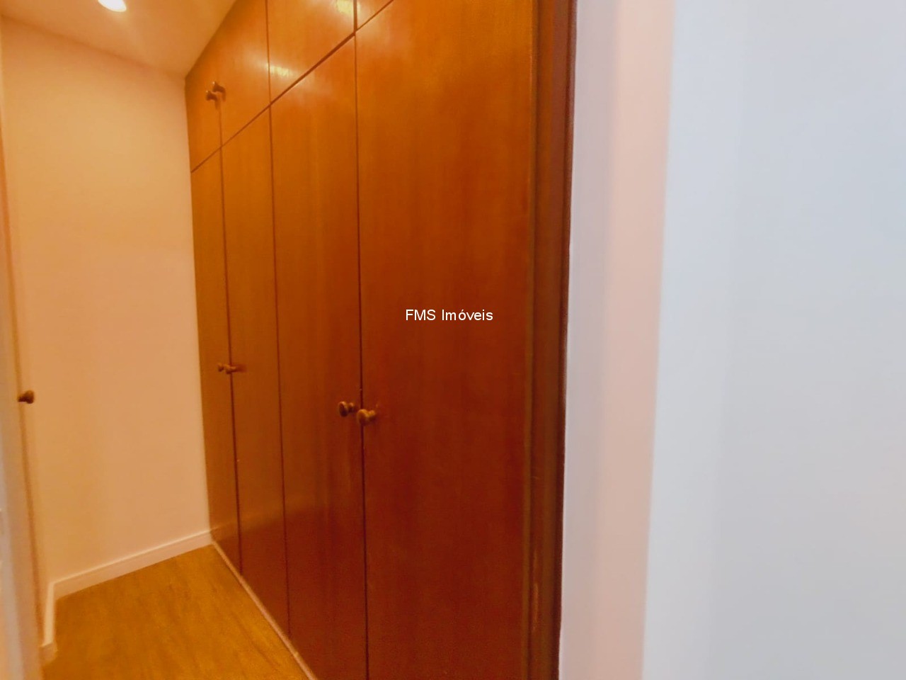 Apartamento, 2 quartos, 64 m² - Foto 22