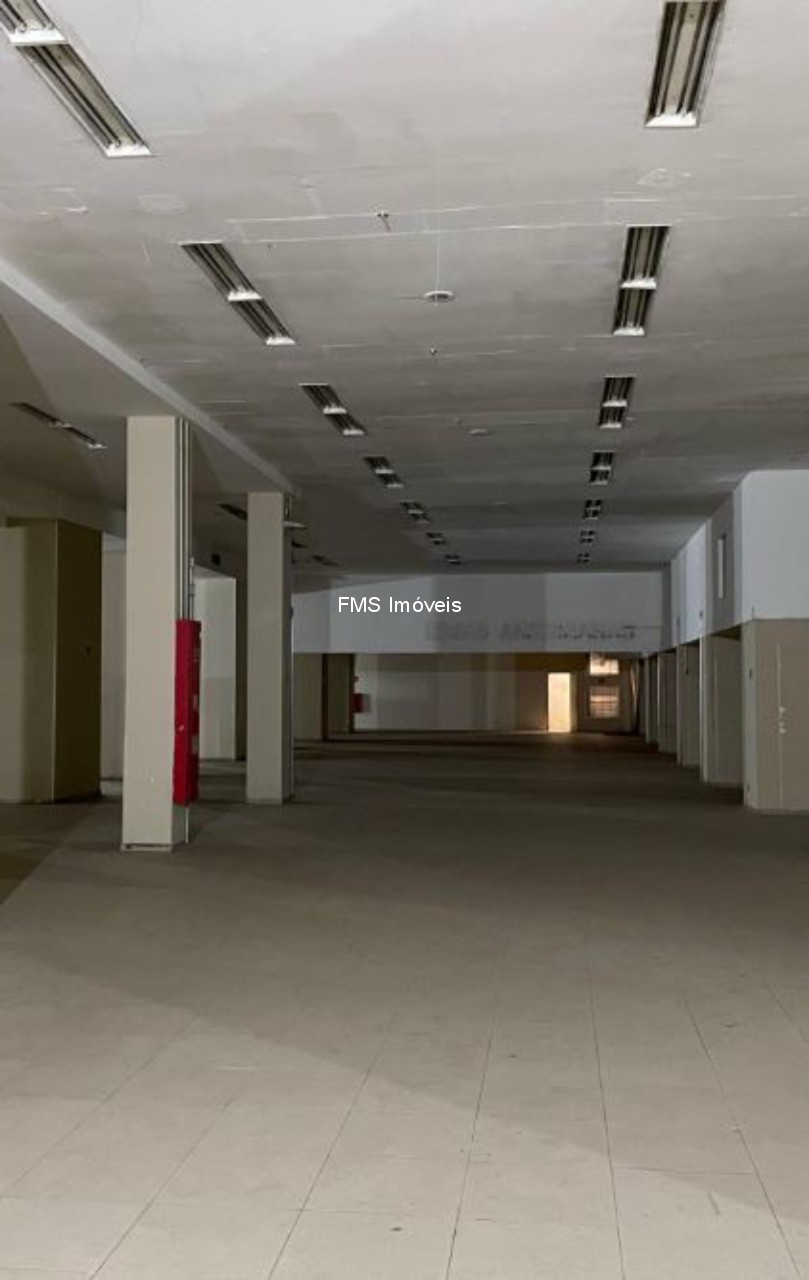 Loja-Salão, 3217 m² - Foto 18